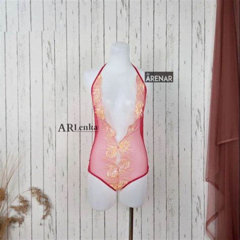 FOREIGN RENAA XXX pakaian tipis & teriakan nikmat scene seru reaksi intens dibagikan Snapchat bintang bokep Jepang image 1