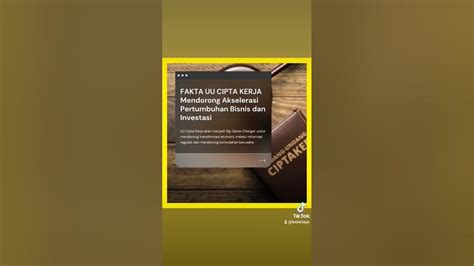 Foreigners, UU CipKer. Abstrak - balustradellc