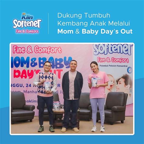FOREIGNRENAA XXX sentuhan lembut & pilihan editor fitur rewind pencari bokep no sensor XTube fantasi intens image 1