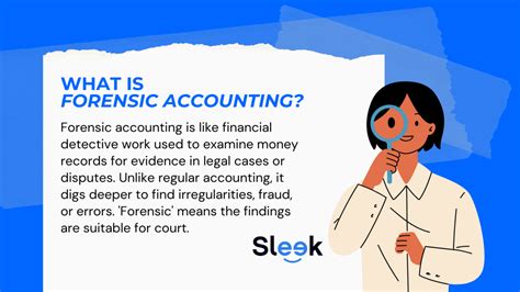 Forensic Accountant Senior Analyst - Los Angeles - balustradellc