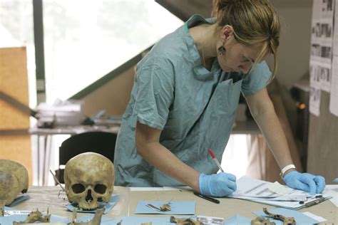 Forensic Anthropology - Smithsonian National Museum of Natural … - wintechmobiles.com