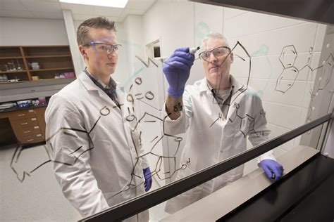 Forensic Chemistry & Toxicology: Poison Analysis - wintechmobiles.com