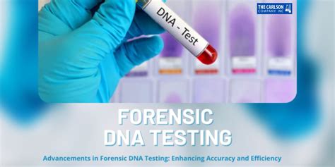 Forensic Dna - wintechmobiles.com