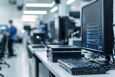 Forensic Guide to the Investigation, Recovery And Analysis of ... - EAAF - wintechmobiles.com