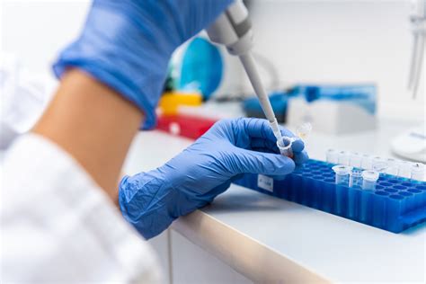 Forensic toxicology | Applied Sciences | Research … - wintechmobiles.com