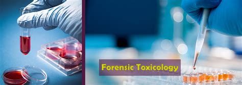 Forensic Toxicology - National Institute of Justice - wintechmobiles.com