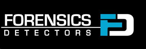 Forensics Detectors - coolestguyplanet.net