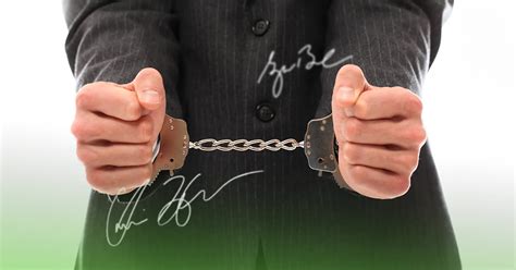 Forensik Pemalsuan Tanda Tangan - Klinik Hukumonline - balustradellc