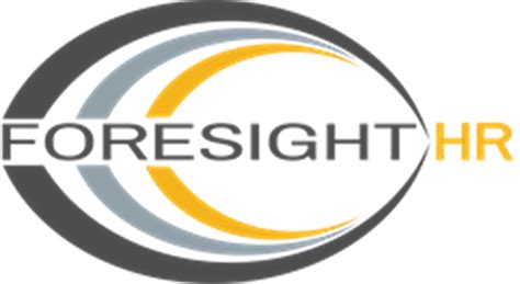 FORESIGHT ACCOUNTING PTY. LTD. - Dun & Bradstreet