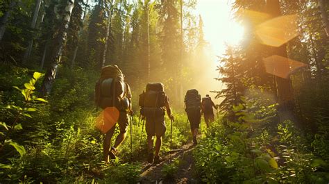 Forest Adventure | Bedok Singapore - raincitystudios.com