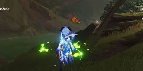 Forest Architecture that Nurtures the Soul | ArchEyes - balustradellc