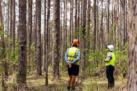 Forest Concessions Management - PROFOR - raincitystudios.com