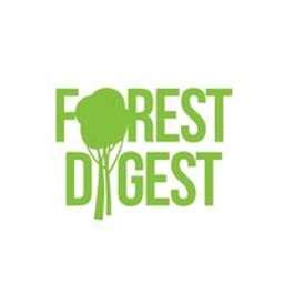 Forest Digest - raincitystudios.com