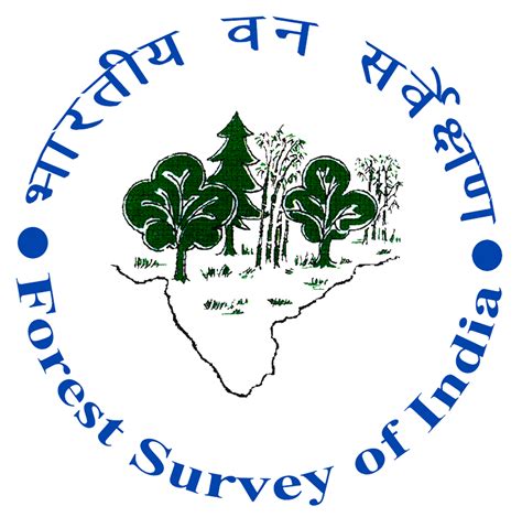 Forest Fire Alerts Dashboard - wintechmobiles.com