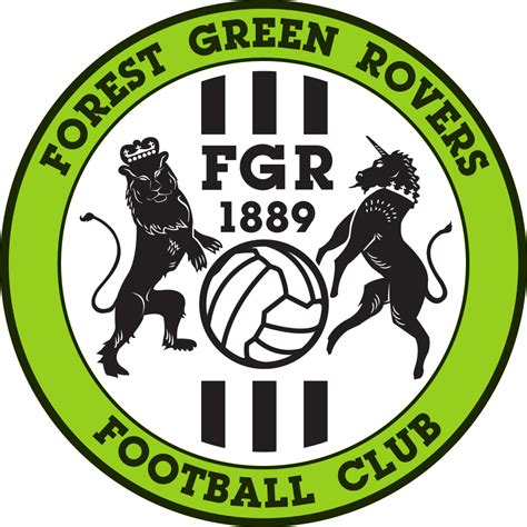 Forest Green Rovers - Boreham Wood FC, 25/10/2025 - Transfermarkt - coolestguyplanet.net