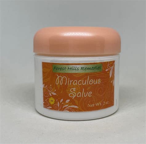 Forest Hills Remedies INC. - The Forest Hills Remedies ... - wintechmobiles.com