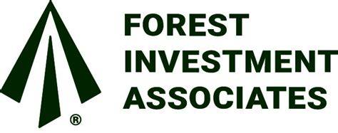 Forest Investment Associates - Home - raincitystudios.com