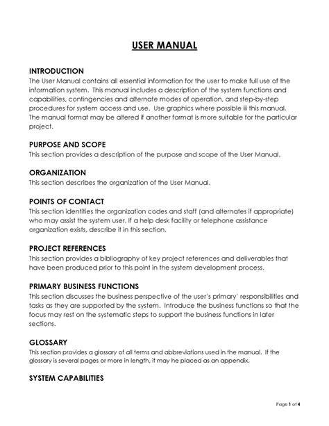 Forest License and Permit System User Manual General Public User - - raincitystudios.com