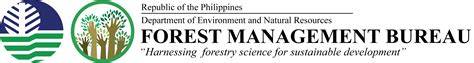 FOREST MANAGEMENT BUREAU (FMB) - Department of … - raincitystudios.com