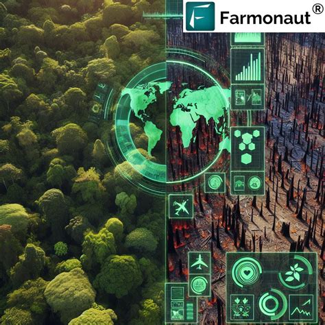 Forest Monitoring 101 | World Resources Institute … - raincitystudios.com