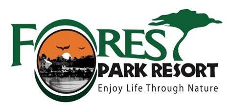 FOREST PARK RESORT – Enjoy life through Nature - raincitystudios.com