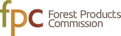 Forest Products Commission - Western Australian … - raincitystudios.com