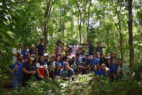 Forest Protection in the Philippines - pidswebs.pids.gov.ph - raincitystudios.com