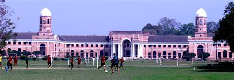 Forest Research Institute Deemed University Dehradun - raincitystudios.com