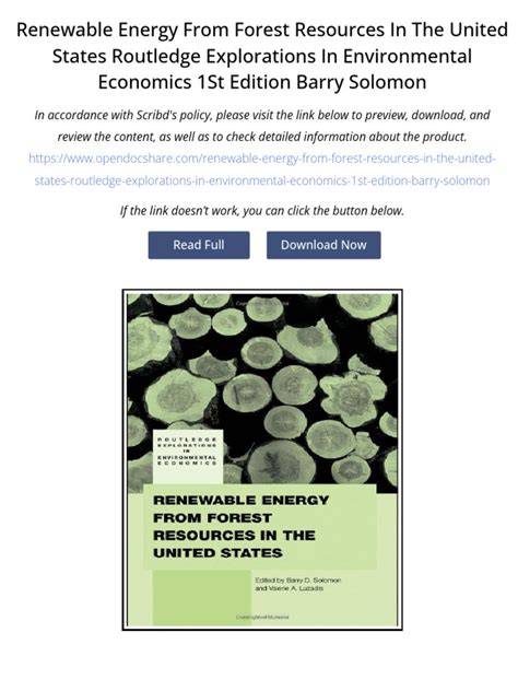 Forest Resources of the United States, 2017: a technical document ... - raincitystudios.com