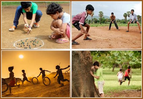 Forest Retreat Rekindles Childhood Memories in Ontario's Lush ... - balustradellc