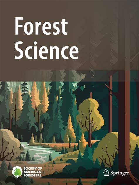 Forest Science | Oxford Academic - raincitystudios.com