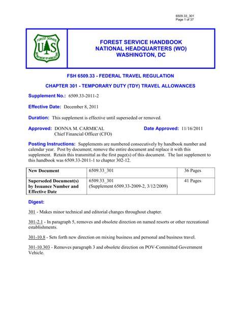 FOREST SERVICE HANDBOOK NATIONAL HEADQUARTERS … - raincitystudios.com
