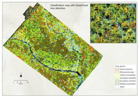 Forest site classification and grading using mixed ... - Oxford Academic - raincitystudios.com