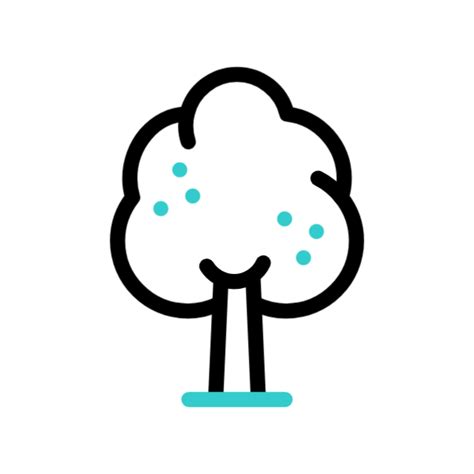 Forest Strategy - Environment - European Commission - balustradellc