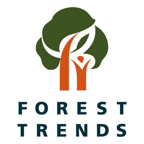 Forest Trends - Pioneering Finance for Conservation - raincitystudios.com