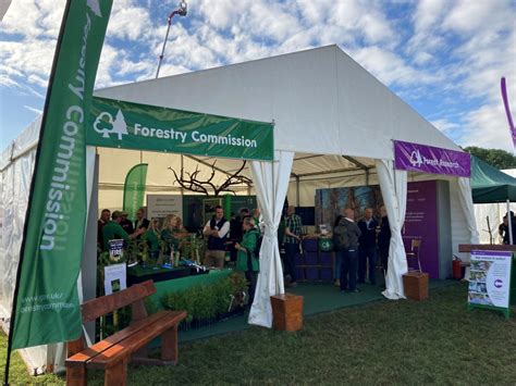 Forestry | FAO | Food and Agriculture Organization of … - raincitystudios.com