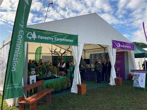Forestry | Natural Resources Conservation Service - raincitystudios.com