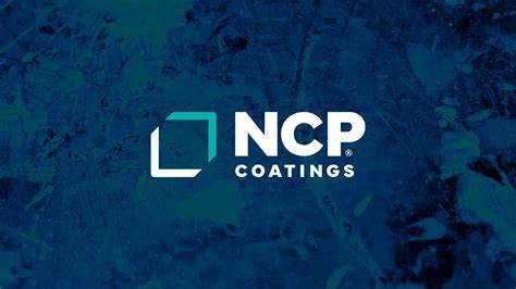 Forestry » NCP Coatings - raincitystudios.com