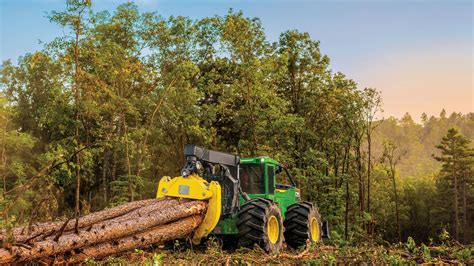 Forestry Equipment at Tractor Supply Co. - balustradellc