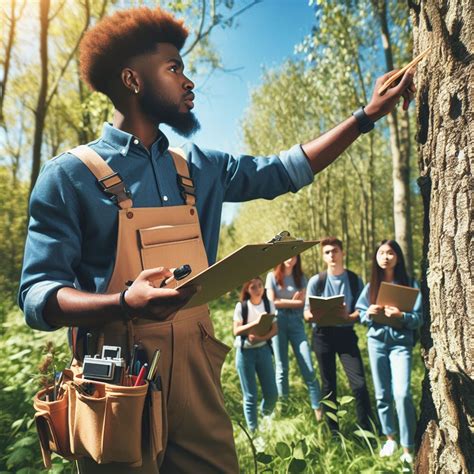 Forestry Research - raincitystudios.com