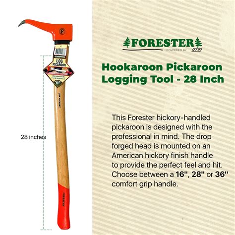 Forestry tools Logging Tools at Lowes.com - balustradellc