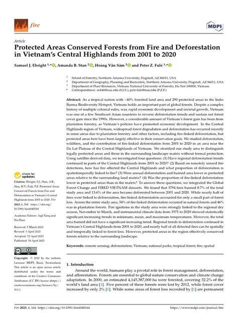 Forests 2001.pdf - Alaska Department of Fish and Game - raincitystudios.com