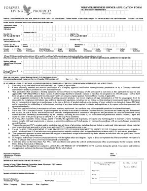 veodersti.rgarabwor.edu.pl. 