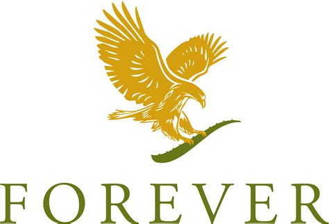 codini.rgarabwor.edu.pl. 