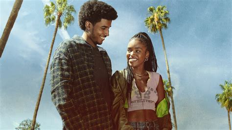 FOREVER Netflix Resmi Sitesi. 