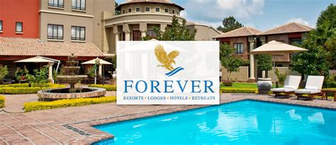 Forever Resorts, Lodges, Hotels & Retreats | holiday destinations ... - raincitystudios.com