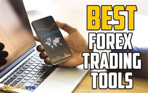Forex and Crypto Trading Tools & Services | AlgoBot - coolestguyplanet.net