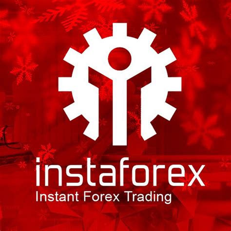 Forex Broker InstaForex: trading on Forex market - balustradellc
