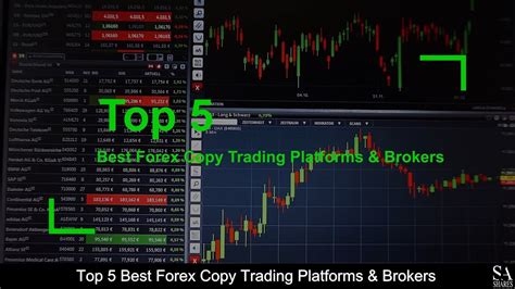 Forex Copy Trading Platform Rankings - balustradellc
