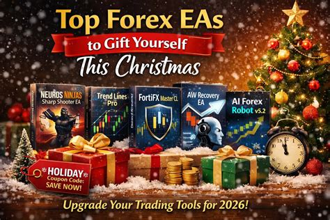 Forex EAs & Robots ᐈ Forex Store - balustradellc